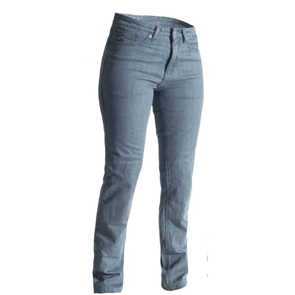 RST RST Aramid Jeans Ladies Skinny Leg